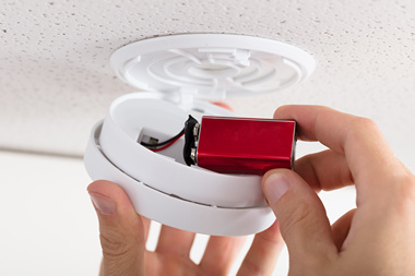 Local Gig Harbor commercial property maintenance in WA near 98335