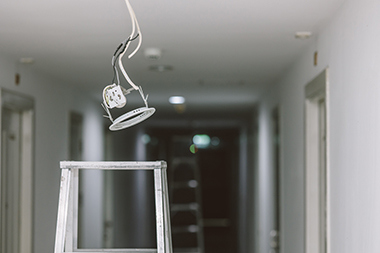 Local Spanaway commercial property maintenance in WA near 98387