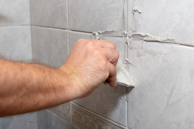 Spanaway home repairs available in WA near 98387