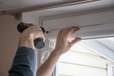 Sumner home repairs available in WA near 98390