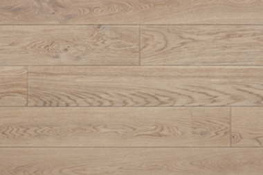Gig Harbor laminated wood floors for your home in WA near 98335