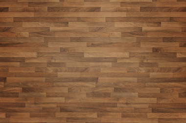 Puyallup laminated wood floors for your home in WA near 98371