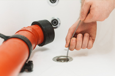 Exceptional Bonney Lake property maintenance in WA near 98391