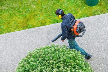 Exceptional Gig Harbor property maintenance in WA near 98335