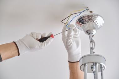 Exceptional Spanaway property maintenance in WA near 98387