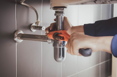 Exceptional Sumner property maintenance in WA near 98390