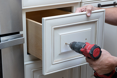 Exceptional Tacoma property maintenance in WA near 98405