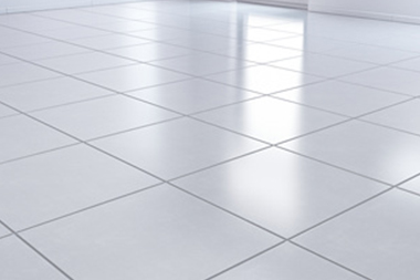 Gig Harbor tile floor installation by professionals in WA near 98335