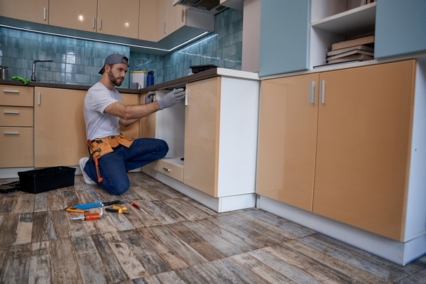  Puyallup Property Maintenance Services in WA