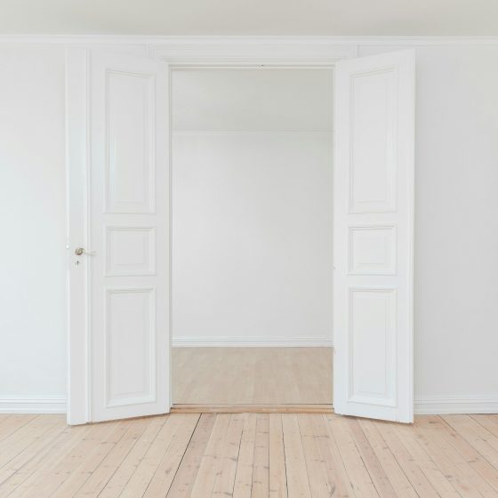 image-asset3